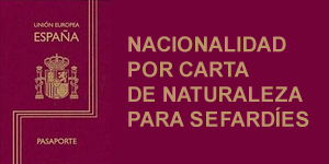 http://3.bp.blogspot.com/-r7fVPZFyoik/UhNhkOWH-DI/AAAAAAAAByw/MMt0UhpzqRI/s1600/cartanaturaleza.jpg
